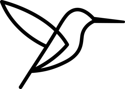 Auximo-Logo-Schwarz-Kolibri Auximo-Logo-Schwarz-Kolibri