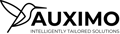 Auximo-Logo-Black