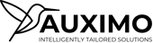 Auximo-Logo-Black