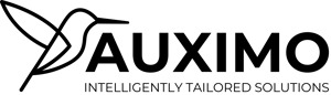 Auximo-Logo-Black