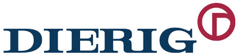 DierigAG