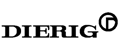 DierigAG_Logo_BW