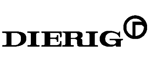 DierigAG_Logo_BW