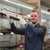 Oliver_Forrer