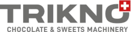 Trikno
