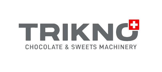 Trikno