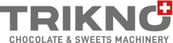 Trikno