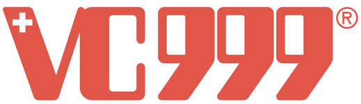 VC999_Logo