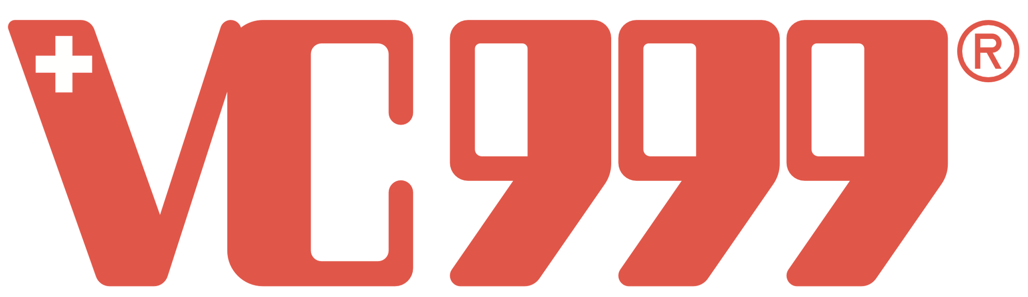 VC999_Logo