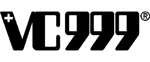 VC999_Logo_BW