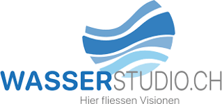 wasserstudio