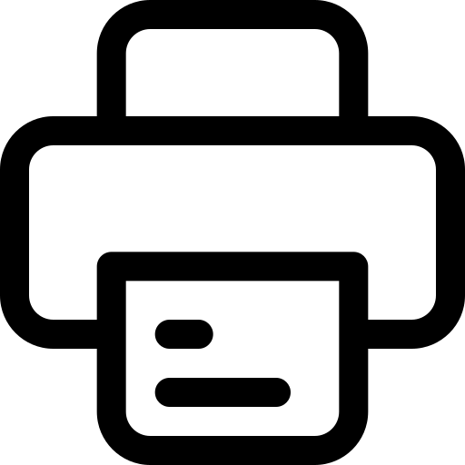 RPA - Robotic Process Automation