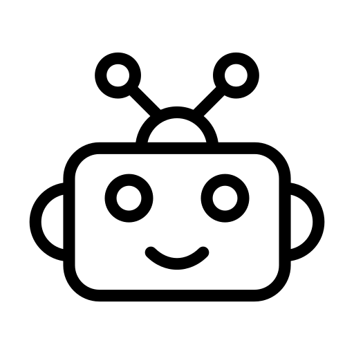 RPA: Desktopflow