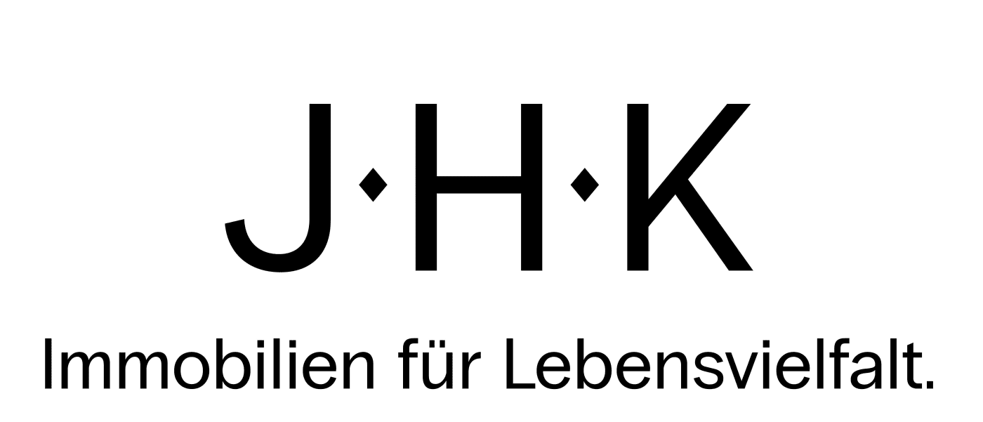 JHK_Logo_bw