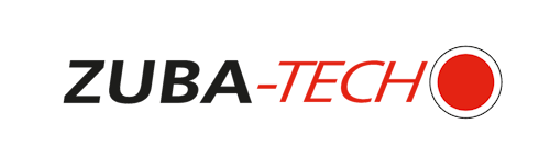 Logo_Zuba-Tech