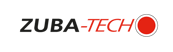 Logo_Zuba-Tech