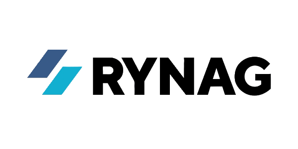 RYNAG-Logo