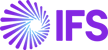IFS