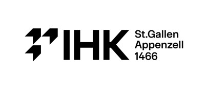 IHK_LOGO_Schwarz_RGB