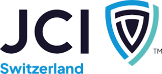 JCI Switzerland Logo