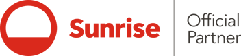 sunrise-official-partnership-horiz-logo-lockup-pos-rgb-png-may-2022-2