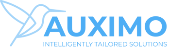 Auximo-Logo-Blue