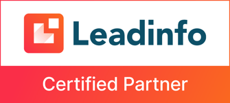 Certified_LeadInfo-1