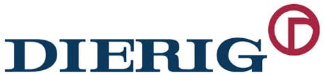 DierigAG