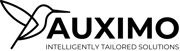 Auximo-Logo-Black