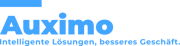 Original on Transparent