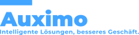 Original on Transparent