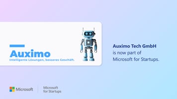 Original-Schrift-Partner-Announcement