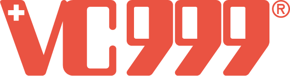 VC999_Logo_CMYK_U