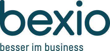 bexio-blue-claim